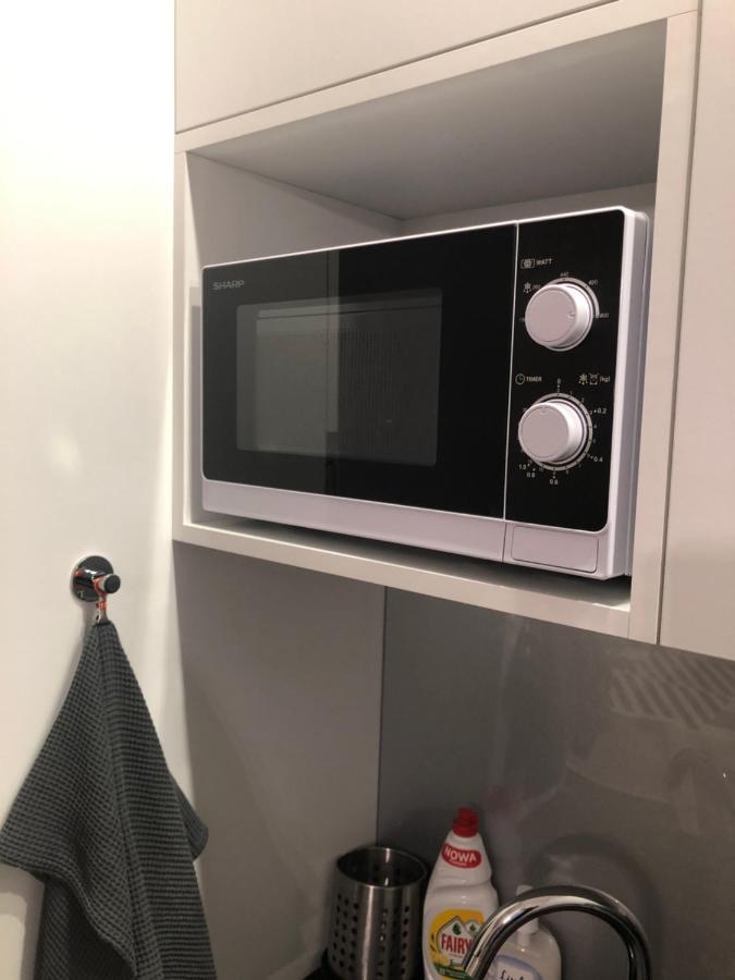 Klimatyzowany Apartament Egipt Z Sauna I Miejscem Parkingowym Kielce Extérieur photo